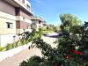 Appartamento in vendita a Catania in via giovannino - 02, Foto 2