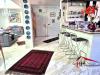 Appartamento in vendita a Catania in via giovannino - 05, Foto 5