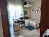Appartamento in vendita a Catania in via giovannino - 07, Foto 7