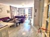 Appartamento in vendita a Catania in via giovannino - 09, Foto 9