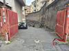 Box in vendita a Catania in viale vittorio veneto - 02, Foto 2