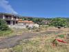 Terreno Edificabile in vendita a Zafferana Etnea in via malabranca - 03, Foto 3