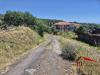 Terreno Edificabile in vendita a Zafferana Etnea in via malabranca - 06, Foto 6