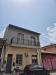 Appartamento in vendita a Trecastagni in via antonio di sangiuliano - 02, Foto 2