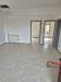 Appartamento in vendita a Trecastagni in via antonio di sangiuliano - 03, Foto 3