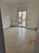 Appartamento in vendita a Trecastagni in via antonio di sangiuliano - 04, Foto 4