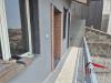 Appartamento in vendita a Trecastagni in via antonio di sangiuliano - 09, Foto 9