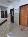Appartamento in vendita da ristrutturare a Catania in via delle robinie - 03, Foto 3