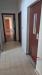 Appartamento in vendita da ristrutturare a Catania in via delle robinie - 04, Foto 4
