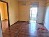 Appartamento in vendita da ristrutturare a Catania in via delle robinie - 07, Foto 7