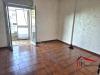 Appartamento in vendita da ristrutturare a Catania in via delle robinie - 09, Foto 9