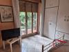 Appartamento in vendita con box a Catania in via prestinenza - 10, Foto 10