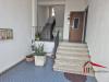 Appartamento in vendita con box a Catania in via prestinenza - 02, Foto 2