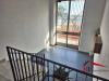 Appartamento in vendita con box a Catania in via prestinenza - 03, Foto 3