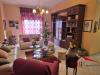 Appartamento in vendita con box a Catania in via prestinenza - 04, Foto 4