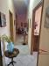 Appartamento in vendita con box a Catania in via prestinenza - 07, Foto 7