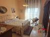 Appartamento in vendita con box a Catania in via prestinenza - 08, Foto 8