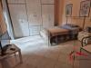Appartamento in vendita con box a Catania in via prestinenza - 09, Foto 9