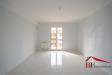 Appartamento in vendita a Aci Catena in via iv novembre 138 - 10, Foto 10