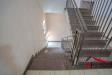 Appartamento in vendita a Aci Catena in via iv novembre 138 - 04, Foto 4