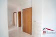 Appartamento in vendita a Aci Catena in via iv novembre 138 - 05, Foto 5