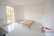 Appartamento in vendita a Aci Catena in via iv novembre 138 - 06, Foto 6