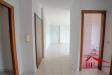Appartamento in vendita a Aci Catena in via iv novembre 138 - 07, Foto 7