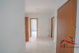 Appartamento in vendita a Aci Catena in via iv novembre 138 - 08, Foto 8