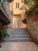 Appartamento in vendita con box a Valverde in via dei belfiore 78/a - 02, Foto 2