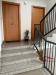 Appartamento in vendita con box a Valverde in via dei belfiore 78/a - 03, Foto 3
