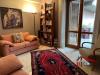 Appartamento in vendita con box a Valverde in via dei belfiore 78/a - 05, Foto 5