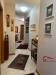 Appartamento in vendita con box a Valverde in via dei belfiore 78/a - 07, Foto 7