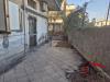 Casa indipendente in vendita con giardino a Valverde in via vincenzo bellini - 10, Foto 10