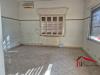Casa indipendente in vendita con giardino a Valverde in via vincenzo bellini - 03, Foto 3
