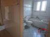 Casa indipendente in vendita con giardino a Valverde in via vincenzo bellini - 07, Foto 7