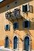 Villa in vendita con terrazzo a Monte San Giovanni Campano - anitrella - 02