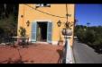 Villa in vendita con terrazzo a Monte San Giovanni Campano - anitrella - 03