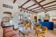 Villa in vendita con terrazzo a Atina - ponte melfa - 02