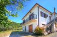 Casa indipendente in vendita con terrazzo a Arpino - vignepiane - 03