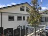 Appartamento bilocale in vendita nuovo a Monte San Giovanni Campano - 02