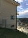 Appartamento bilocale in vendita nuovo a Monte San Giovanni Campano - 04