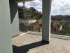Appartamento bilocale in vendita nuovo a Monte San Giovanni Campano - 05