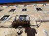 Stabile/Palazzo in vendita a Arpino - 03