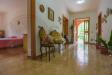 Casa indipendente in vendita con terrazzo a Santopadre - ciaiali - 04