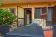 Appartamento in vendita con terrazzo a Laureana Cilento - 05