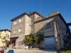 Casa indipendente in vendita con terrazzo a Monte San Giovanni Campano - chiaiamari - 03