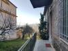 Casa indipendente in vendita con terrazzo a Monte San Giovanni Campano - chiaiamari - 05