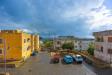 Appartamento in vendita con terrazzo a Ventotene - 06