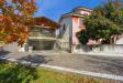Villa in vendita con terrazzo a Gallinaro - 05