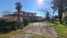 Villa in vendita con terrazzo a Monte San Giovanni Campano - porrino - 03